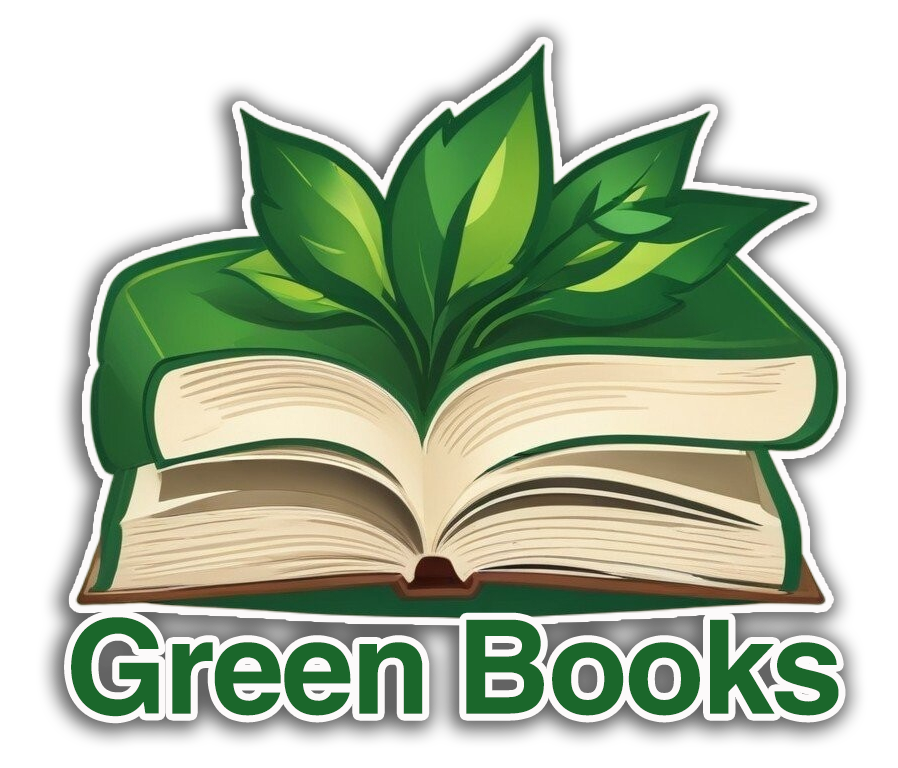 Green Books